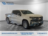 2019 Chevrolet Silverado 1500 LTZ - thumbnail 1