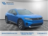2024 Honda Prologue Touring