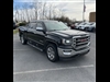 2017 GMC Sierra 1500 SLT - thumbnail 1