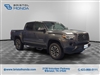 2020 Toyota Tacoma