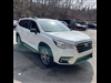2019 Subaru Ascent Limited 8-Passenger - thumbnail 1