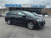 2019 Honda Odyssey EX-L - thumbnail 1