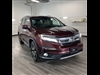 2019 Honda Pilot Elite - thumbnail 1