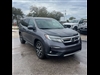 2022 Honda Pilot Touring - thumbnail 1