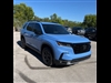 2024 Honda Pilot TrailSport - thumbnail 1