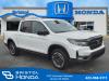 2024 Honda Ridgeline