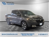 2017 Honda Ridgeline RTL-E - thumbnail 1