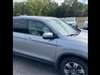 2018 Honda Ridgeline