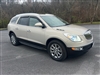 2011 Buick Enclave