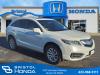 2016 Acura RDX