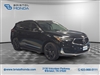2019 Acura RDX SH-AWD w/Tech - thumbnail 1