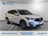 2020 Acura RDX SH-AWD w/Tech - thumbnail 1