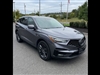 2019 Acura RDX