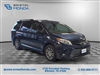 2019 Toyota Sienna XLE 8-Passenger - thumbnail 1