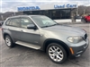 2011 BMW X5