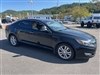 2012 Kia Optima