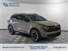 2023 Kia Sportage X-Line - thumbnail 1