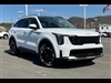 2025 Kia Sorento S - thumbnail 1