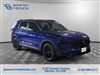 2023 Honda CR-V Hybrid Sport - thumbnail 1
