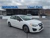 2012 Subaru Impreza 2.0i - thumbnail 1