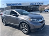 2019 Honda CR-V EX - thumbnail 1