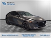 2021 Mazda Mazda3 Hatchback Premium - thumbnail 1