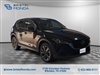 2022 Mazda CX-5 2.5 S Premium - thumbnail 1
