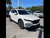 2023 Mazda CX-5 2.5 S Premium Plus - thumbnail 1