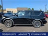 2018 Nissan Armada