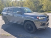 2019 Toyota 4Runner