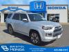 2015 Toyota 4Runner