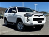 2016 Toyota 4Runner SR5 Premium - thumbnail 1