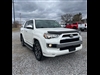 2015 Toyota 4Runner Limited - thumbnail 1