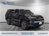 2019 Toyota 4Runner Limited - thumbnail 1