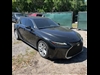 2022 Lexus IS 300 Base - thumbnail 1