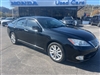 2012 Lexus ES 350