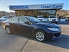 2015 Lexus ES 300h