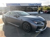 2015 Lexus RC F