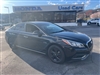 2017 Hyundai SONATA Hybrid SE - thumbnail 1