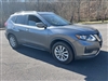 2018 Nissan Rogue SV - thumbnail 1