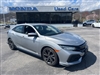 2019 Honda Civic Sport Touring - thumbnail 1