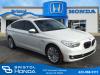 2015 BMW 5 Series