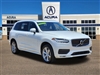 2022 Volvo XC90