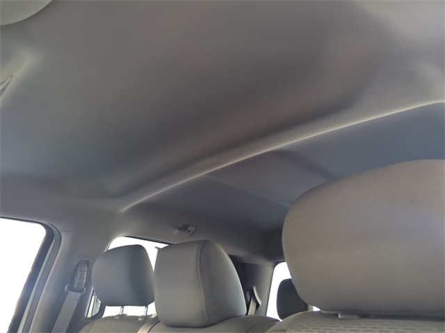 2019 Ford F-250 Super Duty XLT