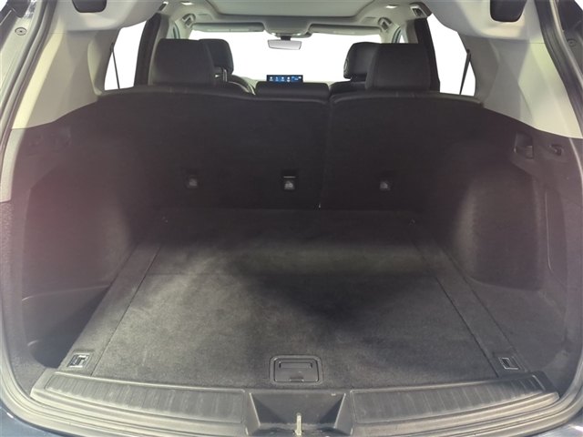 2019 Acura RDX SH-AWD w/Tech