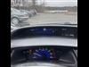 2013 Honda Civic EX - thumbnail 20