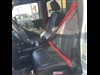2017 Jeep Wrangler Unlimited Rubicon Recon - thumbnail 20
