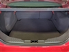 2012 Ford Focus SEL - thumbnail 20