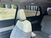 2018 Ford Explorer Platinum - thumbnail 20