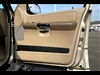 2005 Ford Explorer Sport Trac XLS - thumbnail 20